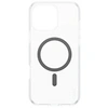 Image de CARE by PanzerGlass Urban Combat - Coque de protection pour téléphone portable - compatibilité avec MagSafe - polyuréthanne thermoplastique (TPU),