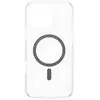 Image de Panzerglass Coque De Téléphone Care Flagship Magsafe Iphone 16 Pro Max One Size