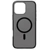 Image de CARE by PanzerGlass Urban Combat - Coque de protection pour téléphone portable - compatibilité avec MagSafe - polyuréthanne thermoplastique (TPU),