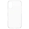 Image de CARE by PanzerGlass Urban Combat - Coque de protection pour téléphone portable - polyuréthanne thermoplastique (TPU), polycarbonate (PC), revêtement
