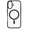 Image de CARE by PanzerGlass Urban Combat - Coque de protection pour téléphone portable - compatibilité avec MagSafe - polyuréthanne thermoplastique (TPU),