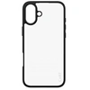 Image de CARE by PanzerGlass - Coque de protection pour téléphone portable - vaisseau amiral - compatibilité avec MagSafe - polycarbonate, polyuréthanne