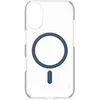 Image de CARE by PanzerGlass Urban Combat - Coque de protection pour téléphone portable - compatibilité avec MagSafe - revêtement oléophobe, polyuréthanne