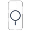 Image de CARE by PanzerGlass Urban Combat - Coque de protection pour téléphone portable - compatibilité avec MagSafe - polyuréthanne thermoplastique (TPU),