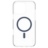Image de CARE by PanzerGlass Urban Combat - Coque de protection pour téléphone portable - compatibilité avec MagSafe - revêtement oléophobe, polyuréthanne