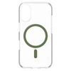 Image de CARE by PanzerGlass Urban Combat - Coque de protection pour téléphone portable - compatibilité avec MagSafe - polyuréthanne thermoplastique (TPU),