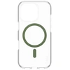 Image de CARE by PanzerGlass Urban Combat - Coque de protection pour téléphone portable - compatibilité avec MagSafe - polyuréthanne thermoplastique (TPU),