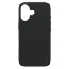 Image de CARE by PanzerGlass - Coque de protection pour téléphone portable - compatibilité avec MagSafe - revêtement oléophobe, polyuréthanne thermoplastique