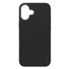 Image de CARE by PanzerGlass - Coque de protection pour téléphone portable - compatibilité avec MagSafe - revêtement oléophobe, polyuréthanne thermoplastique