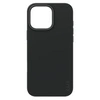 Image de CARE by PanzerGlass - Coque de protection pour téléphone portable - compatibilité avec MagSafe - revêtement oléophobe, polyuréthanne thermoplastique