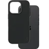 Image de CARE by PanzerGlass - Coque de protection pour téléphone portable - compatibilité avec MagSafe - revêtement oléophobe, polyuréthanne thermoplastique