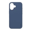 Image de CARE by PanzerGlass - Coque de protection pour téléphone portable - compatibilité avec MagSafe - revêtement oléophobe, polyuréthanne thermoplastique