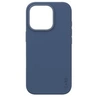 Image de CARE by PanzerGlass - Coque de protection pour téléphone portable - compatibilité avec MagSafe - polyuréthanne thermoplastique (TPU), microfibre,