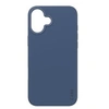 Image de CARE by PanzerGlass - Coque de protection pour téléphone portable - compatibilité avec MagSafe - revêtement oléophobe, polyuréthanne thermoplastique