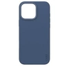 Image de CARE by PanzerGlass - Coque de protection pour téléphone portable - compatibilité avec MagSafe - revêtement oléophobe, polyuréthanne thermoplastique