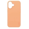 Image de CARE by PanzerGlass - Coque de protection pour téléphone portable - compatibilité avec MagSafe - polycarbonate (PC), polyuréthanne thermoplastique