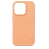 Image de CARE by PanzerGlass - Coque de protection pour téléphone portable - compatibilité avec MagSafe - polyuréthanne thermoplastique (TPU), revêtement