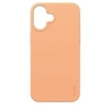 Image de CARE by PanzerGlass - Coque de protection pour téléphone portable - compatibilité avec MagSafe - revêtement oléophobe, polyuréthanne thermoplastique