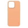 Image de CARE by PanzerGlass - Coque de protection pour téléphone portable - compatibilité avec MagSafe - polycarbonate (PC), polyuréthanne thermoplastique