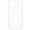 Image de CARE by PanzerGlass Urban Combat - Coque de protection pour téléphone portable - compatibilité avec MagSafe - polyuréthanne thermoplastique (TPU),