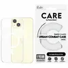 Image de Panzerglass Coque De Téléphone Iphone 15 Plus 6.7'' Magsafe 1419 One Size