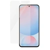 Image de PanzerGlass - Protection d'écran pour téléphone portable - ajustement ultra-large avec aligneur - verre - pour Samsung Galaxy S24 FE