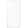 Image de CARE by PanzerGlass Urban Combat - Coque de protection pour téléphone portable - avec cadre transparent - plastique - transparent - pour Samsung
