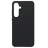 Image de CARE by PanzerGlass Fearlessly - Coque de protection pour téléphone portable - noir - pour Samsung Galaxy S24 FE