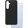 Image de Panzerglass Coque De Téléphone Samsung S24 Fe S721 1467 One Size