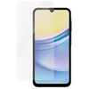 Image de PanzerGlass - Protection d'écran pour téléphone portable - coupe ultra-large - verre - pour Samsung Galaxy A16, A16 5G