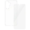Image de CARE by PanzerGlass X-Ray - Forfait 2-en-1 - coque de protection pour téléphone portable - polyuréthanne thermoplastique (TPU), polyéthylène