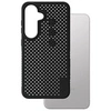 Image de CARE by PanzerGlass Heat Beat - Coque de protection pour téléphone portable - Qi - 100 % de polycarbonate recyclé, polyuréthane thermoplastique (TPU)
