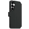 Image de CARE by PanzerGlass - Etui à rabat pour téléphone portable - avec béquille - polyuréthane thermoplastique (TPU) 100 % recyclé, 35 % de polyuréthane