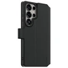 Image de CARE by PanzerGlass - Etui à rabat pour téléphone portable - portefeuille - polyuréthanne thermoplastique (TPU), polyuréthane (PU) - pour Samsung