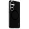 Image de Panzerglass Coque De Téléphone Samsung Galaxy S25 Qi Urban Combat Modèle Phare One Size