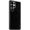 Image de Panzerglass Coque De Téléphone Flagship Urban Combat Qi Samsung Galaxy S25 Ultra One Size