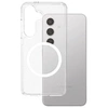 Image de CARE by PanzerGlass Urban Combat - Coque de protection pour téléphone portable - polyuréthanne thermoplastique (TPU), polycarbonate - blanc, étoile