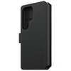 Image de CARE by PanzerGlass Tango - Etui à rabat pour téléphone portable - portefeuille 2-en-1 - polyuréthanne thermoplastique (TPU), polyuréthane (PU) -