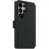 Image de Panzerglass Coque De Téléphone Samsung Galaxy S25 Ultra