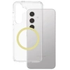 Image de CARE by PanzerGlass Urban Combat - Coque de protection pour téléphone portable - polyuréthanne thermoplastique (TPU), polycarbonate - transparent,