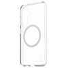 Image de CARE by PanzerGlass Urban Combat - Coque de protection pour téléphone portable - polycarbonate, polyuréthanne thermoplastique (TPU) - pour Samsung