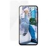 Image de PanzerGlass - Protection d'écran pour téléphone portable - coupe ultra-large - verre - pour Samsung Galaxy A36