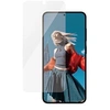 Image de PanzerGlass - Protection d'écran pour téléphone portable - coupe ultra-large - verre - pour Samsung Galaxy S25