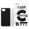 Image de CARE by PanzerGlass Samba - Coque de protection pour téléphone portable - à la mode - compatibilité avec MagSafe - polyuréthanne thermoplastique