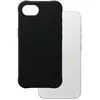 Image de Panzerglass Coque De Téléphone Care Samba Magsafe Iphone 16e One Size
