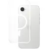 Image de Panzerglass Coque De Téléphone Care Samba Magsafe Iphone 16e