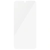 Image de PanzerGlass - Protection d'écran pour téléphone portable - coupe ultra-large - verre - clair - pour Samsung Galaxy Edge