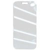 Image de PanzerGlass - Protection d'écran pour téléphone portable - coupe classique avec EasyAligner - verre - clair - pour Apple iPhone 16 Pro, 17