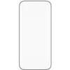 Image de PanzerGlass Ceramic Protection II - Protection d'écran pour téléphone portable - ajustement ultra-large avec EasyAligner - verre - couleur de cadre