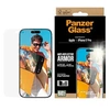 Image de PanzerGlass - Protection d'écran pour téléphone portable - armure anti-réfléchissante, avec EasyAligner - verre - pour Apple iPhone 17 Pro